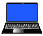 Windows en BSOD